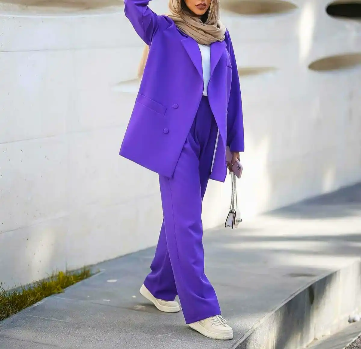 کت شیک ترند و لوکس