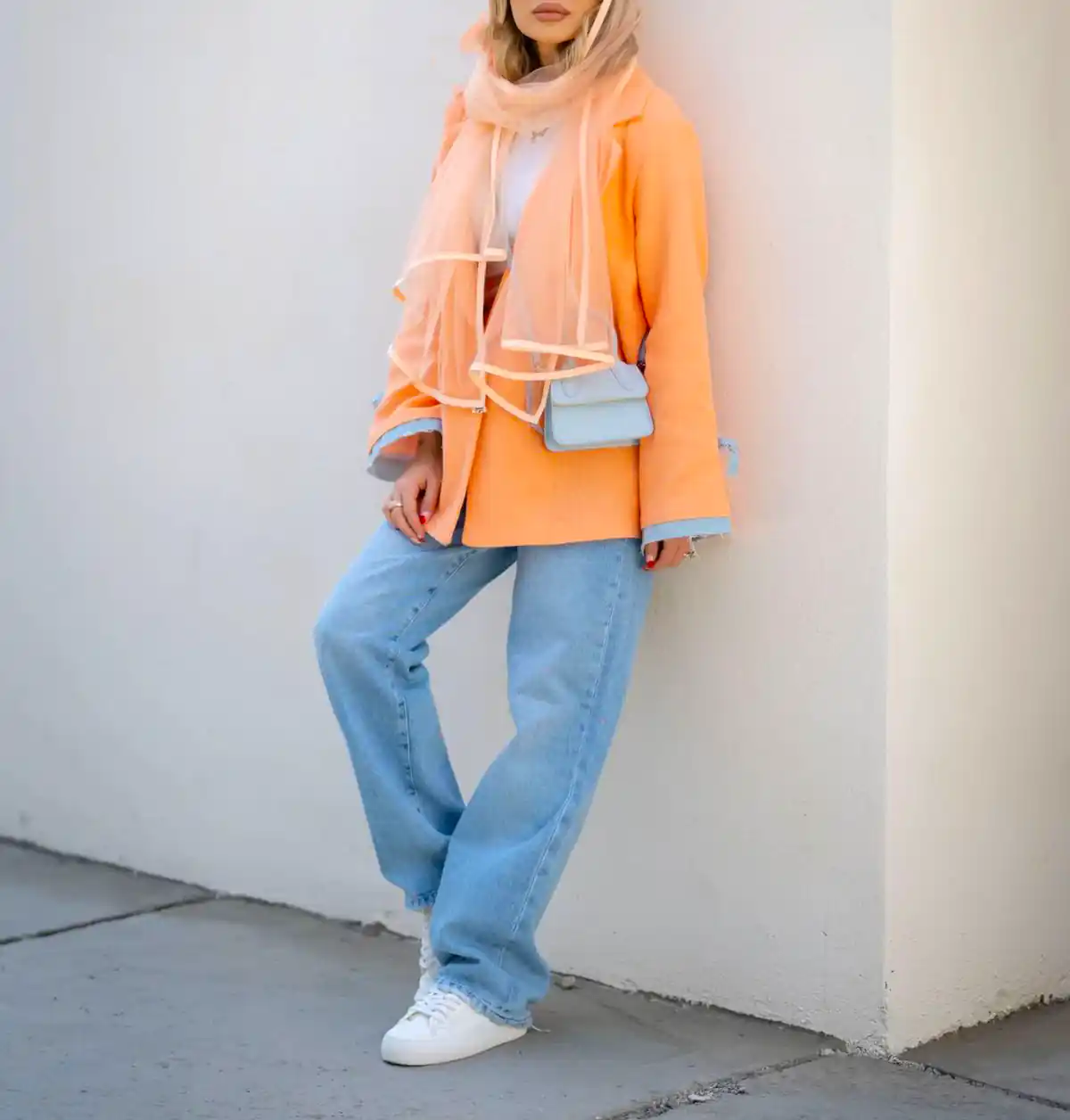 کت شیک ترند و لوکس