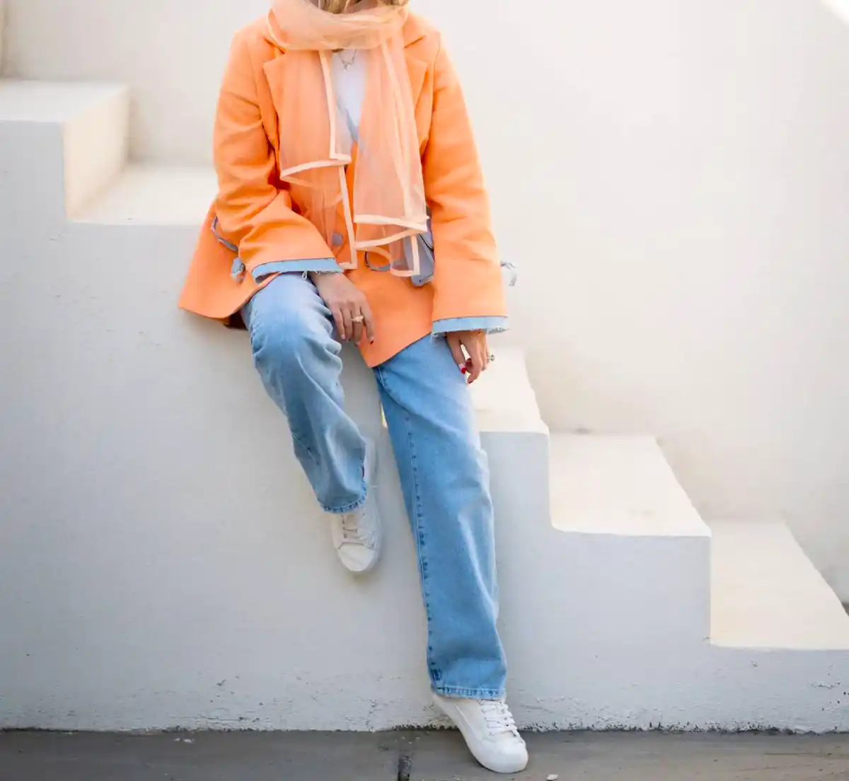 کت شیک ترند و لوکس