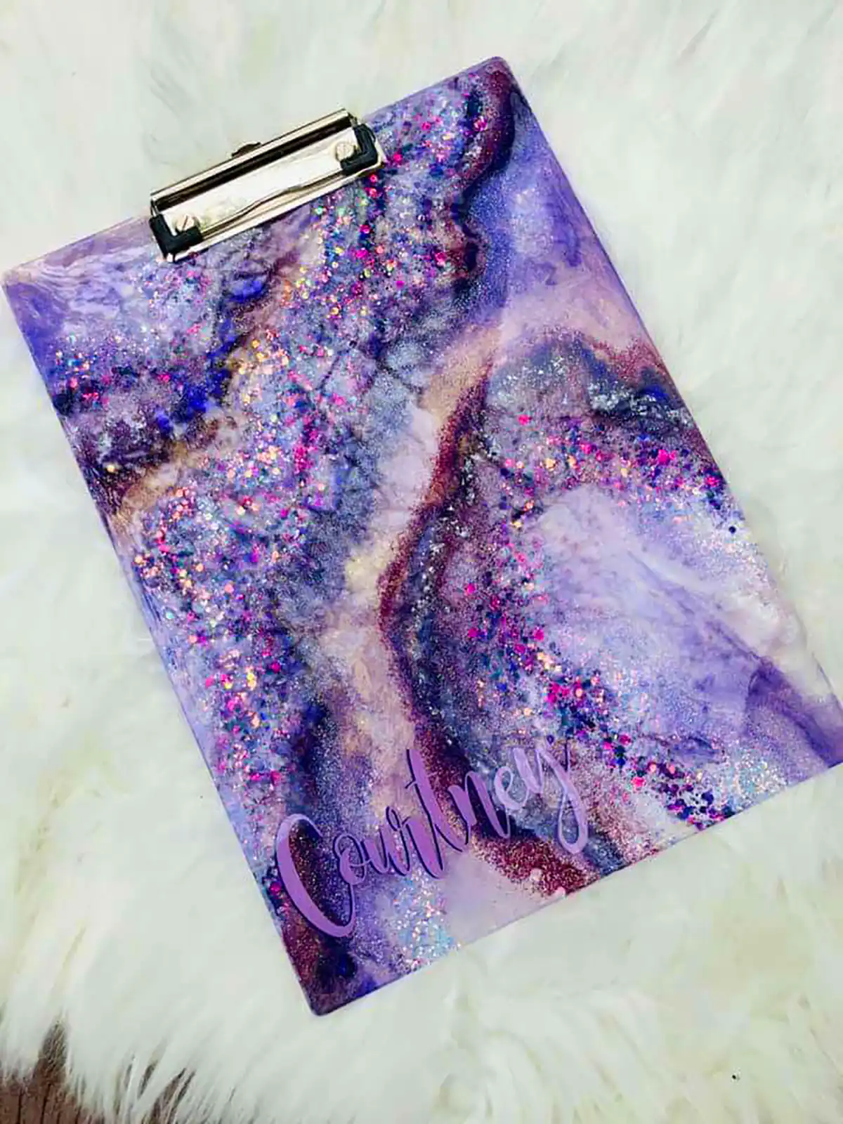 کلاسور جذاب و کار بردی