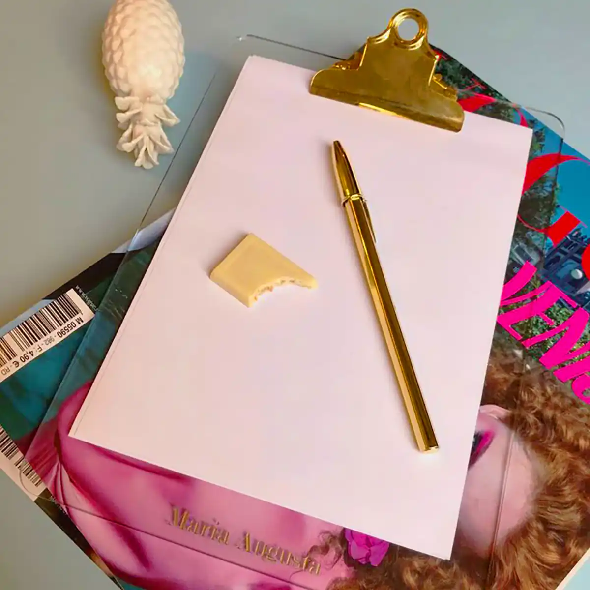 کلاسور جذاب و کار بردی