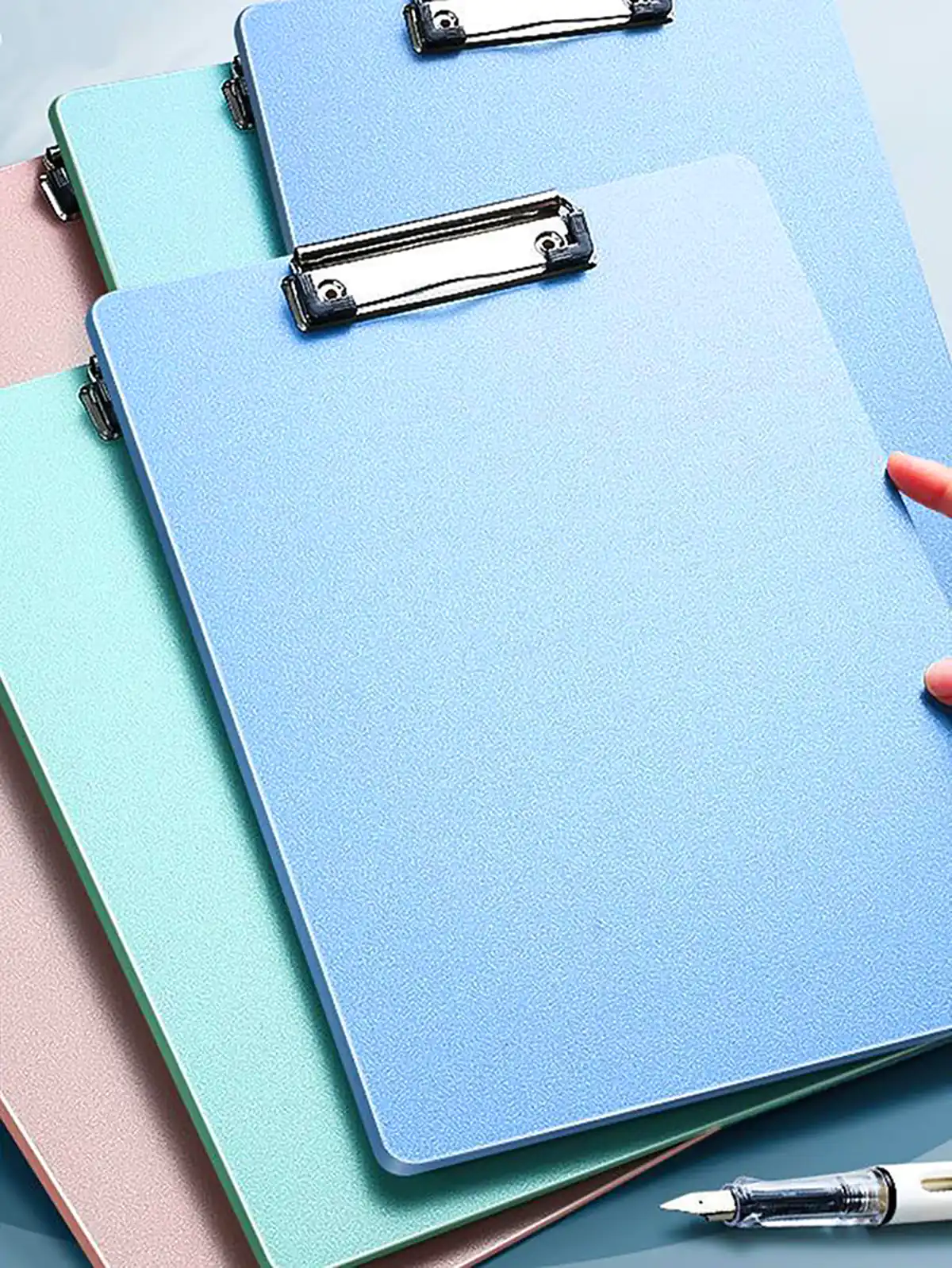 کلاسور جذاب و کار بردی