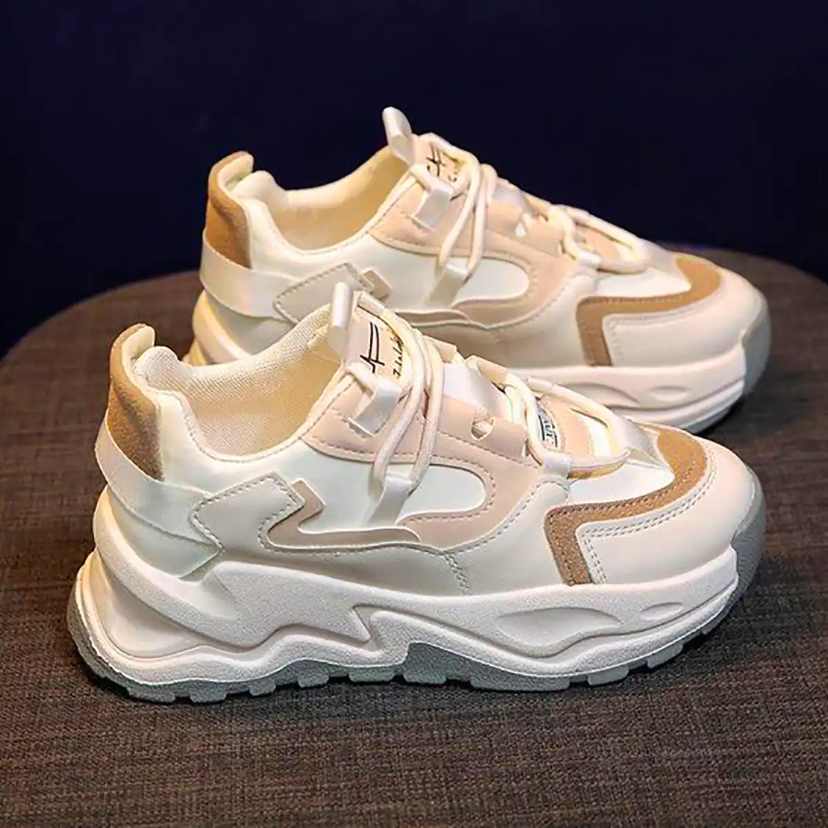 کتونی زیبا دخترانه راحت