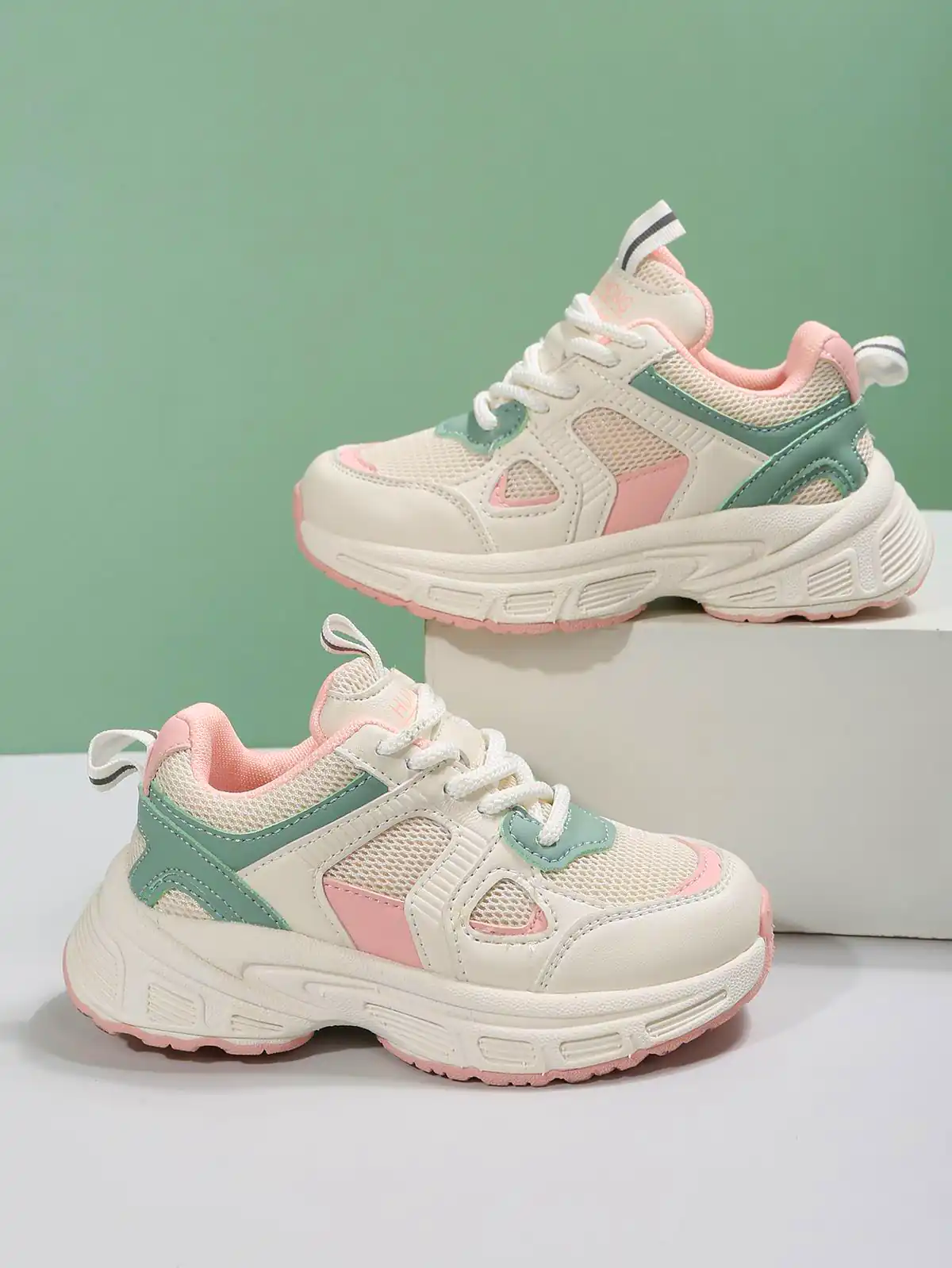 کتونی زیبا دخترانه راحت