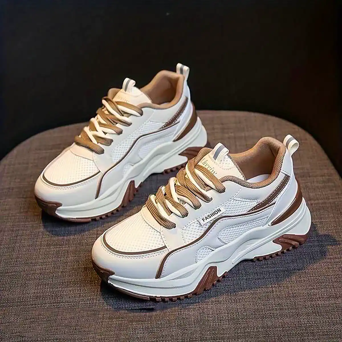 کتونی زیبا دخترانه راحت