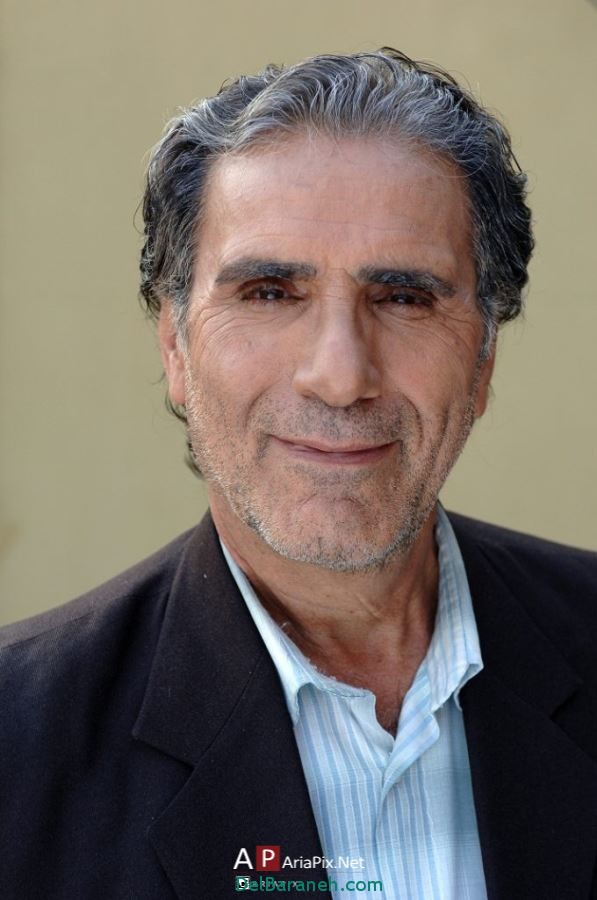 داستان بازیگران سریال خانه ما