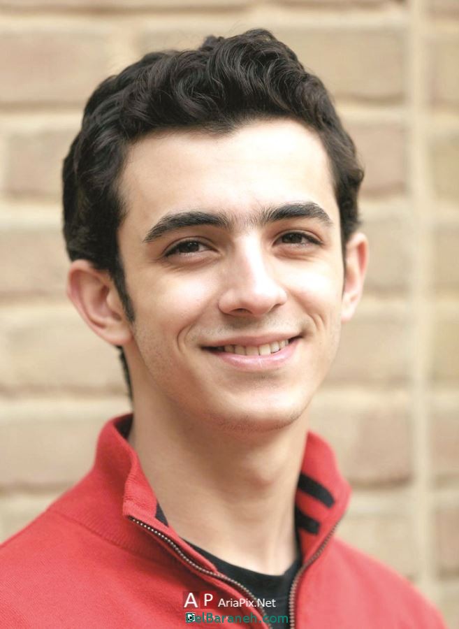 داستان بازیگران سریال خانه ما