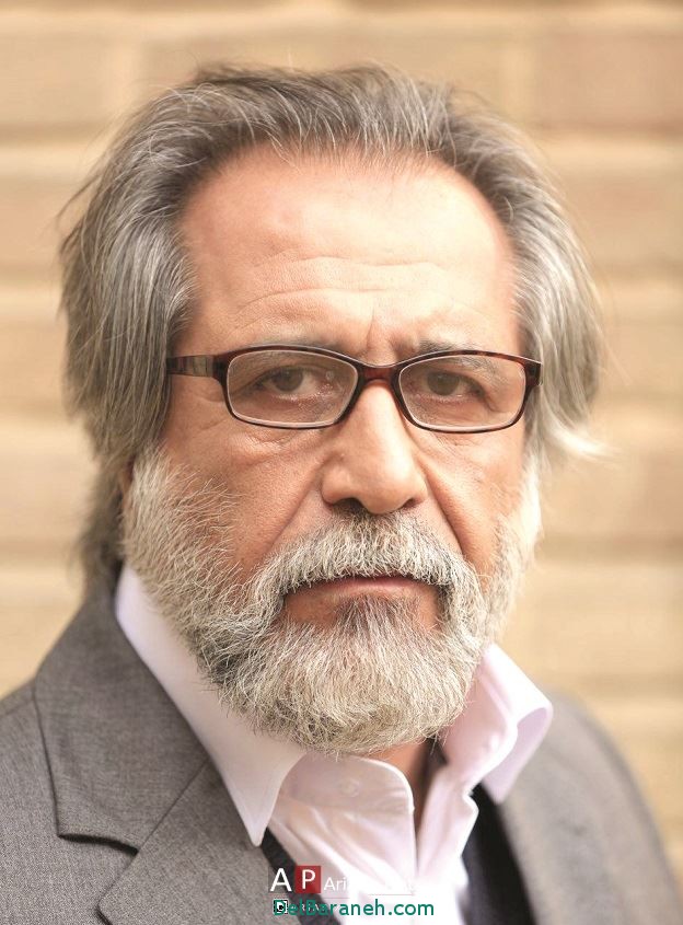 داستان بازیگران سریال خانه ما