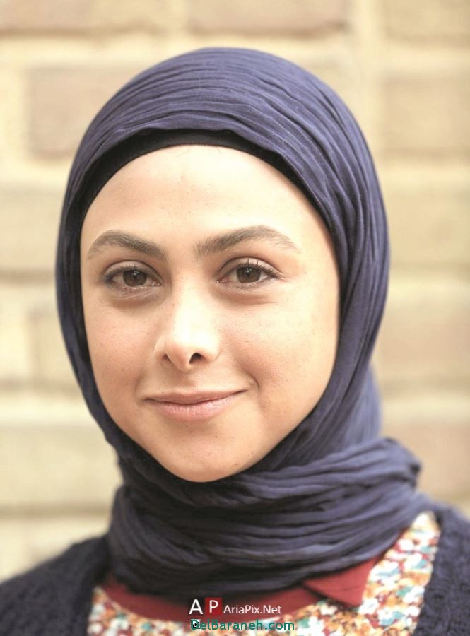 داستان بازیگران سریال خانه ما