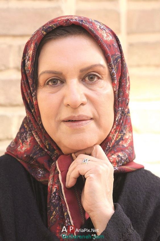 داستان بازیگران سریال خانه ما