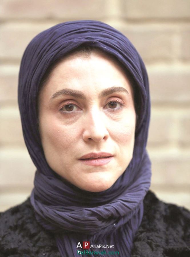 داستان بازیگران سریال خانه ما