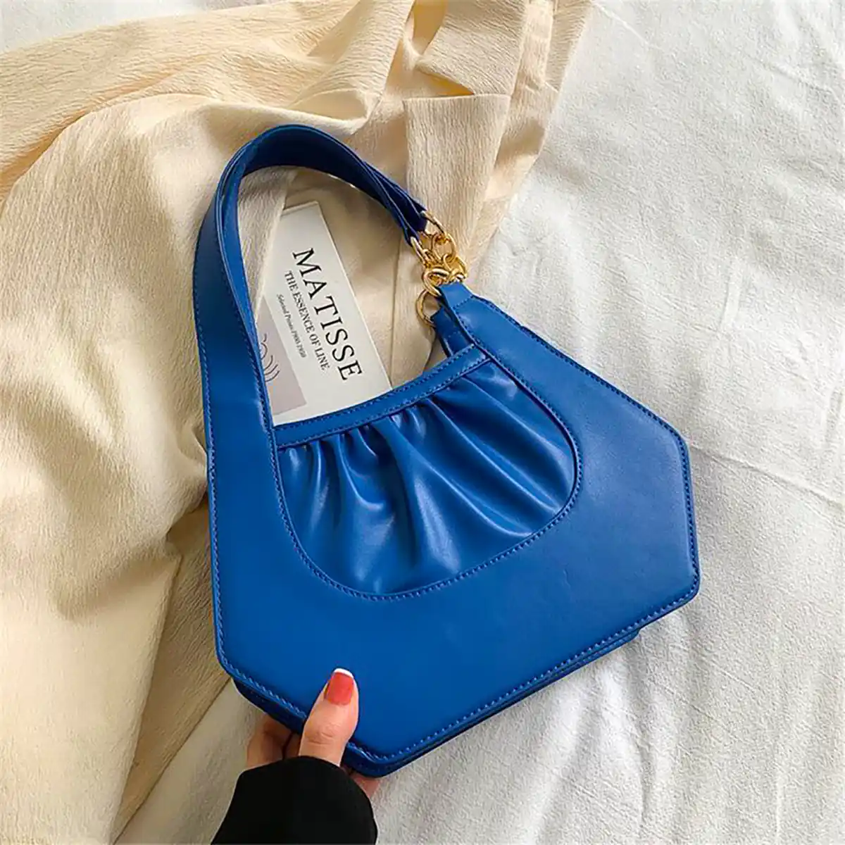 کیف دستی کیوت دخترانه