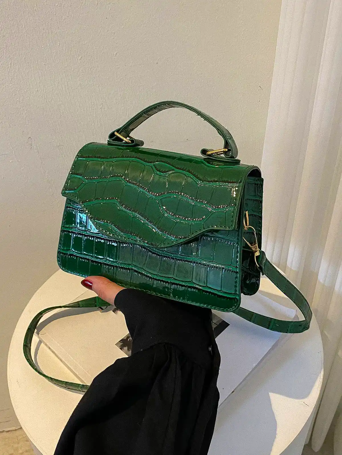 کیف دستی کیوت دخترانه