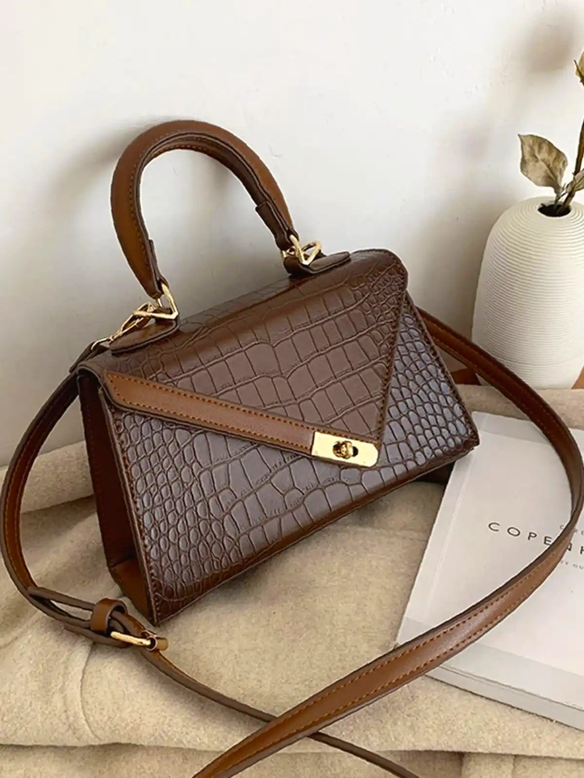 کیف دستی کیوت دخترانه