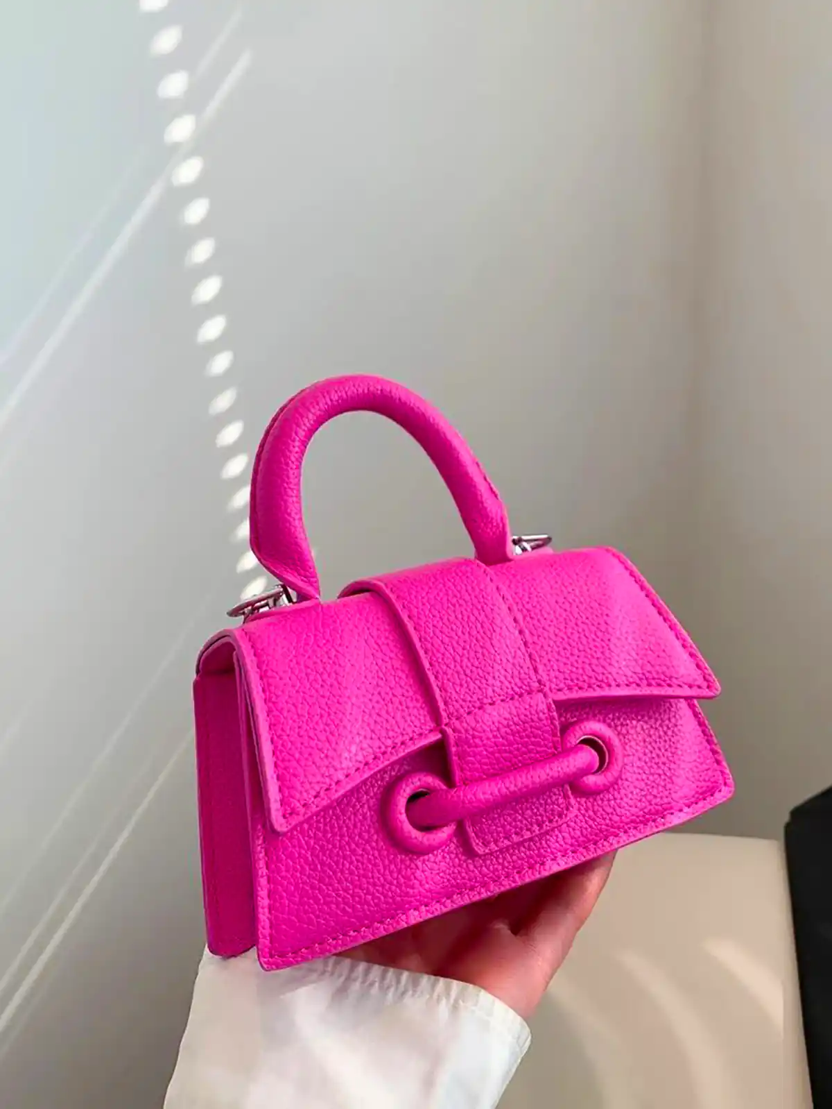 کیف دستی کیوت دخترانه