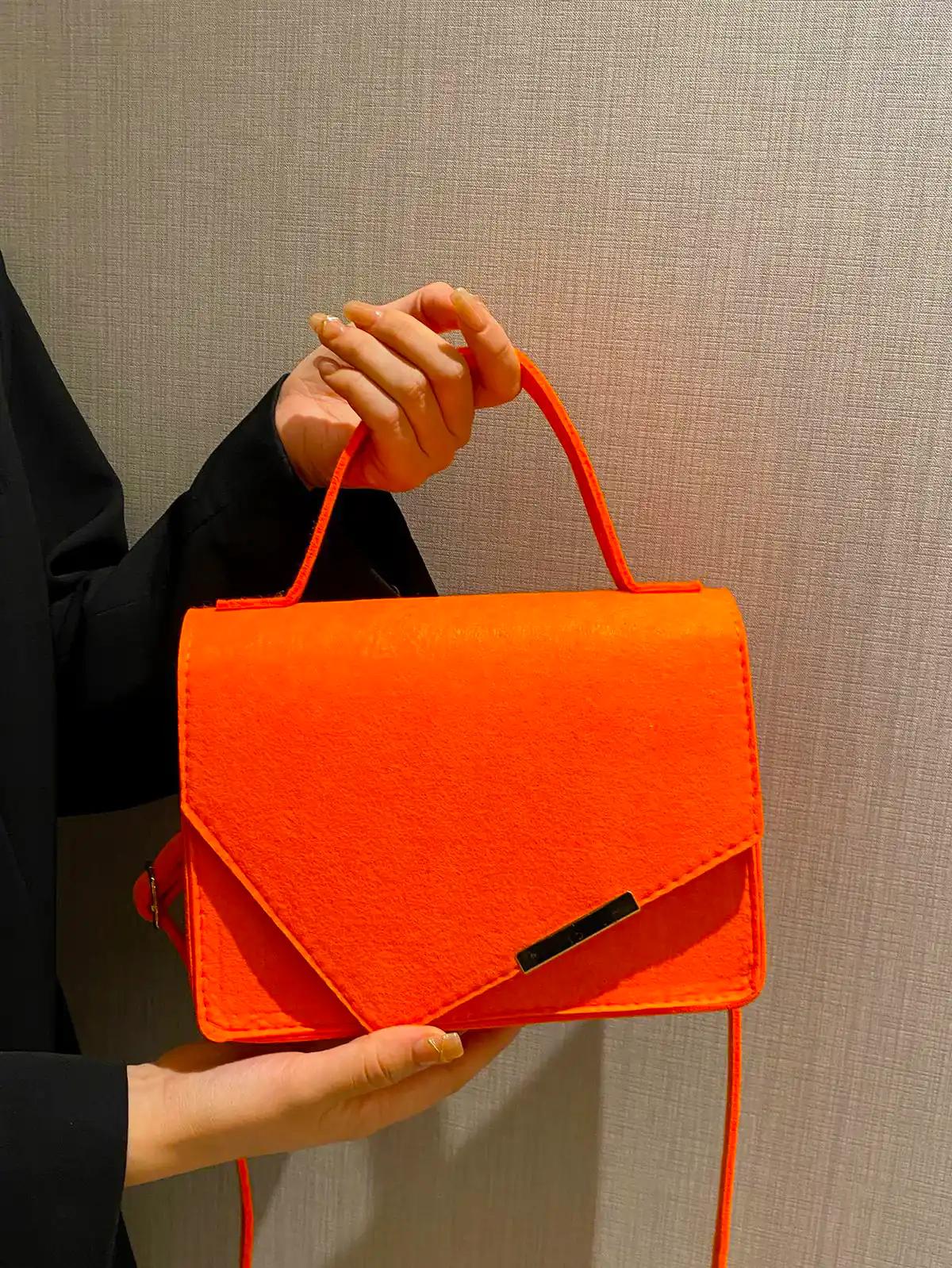 کیف دستی کیوت دخترانه