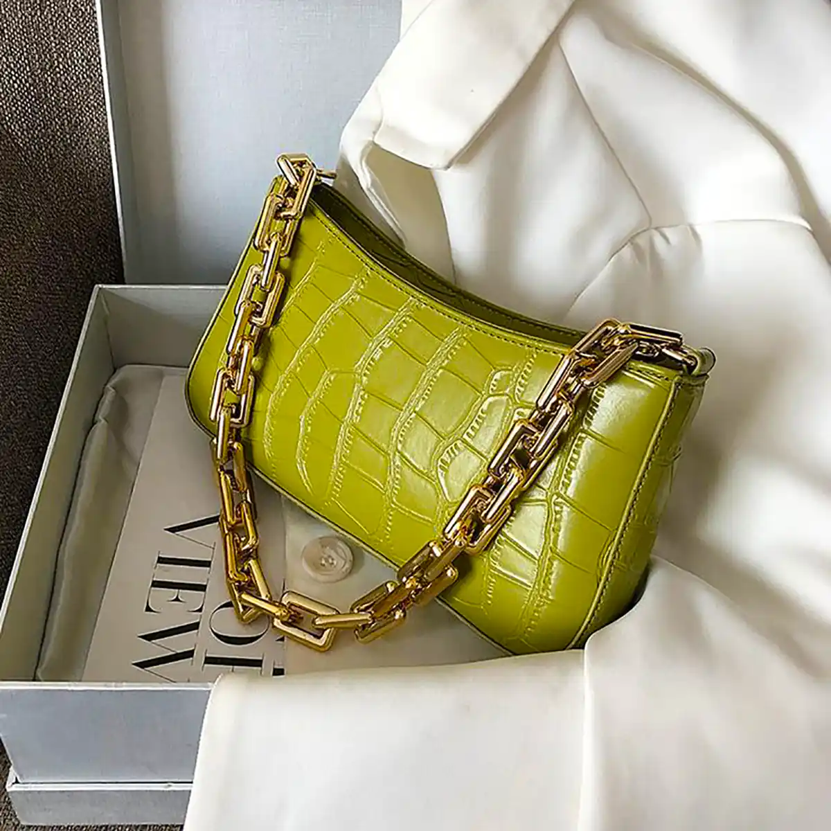 کیف دستی کیوت دخترانه