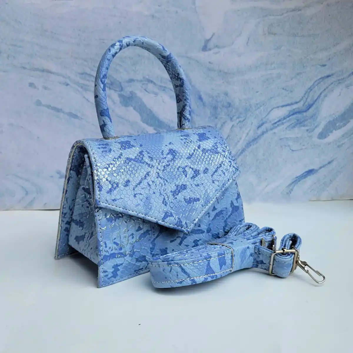 کیف دستی کیوت دخترانه