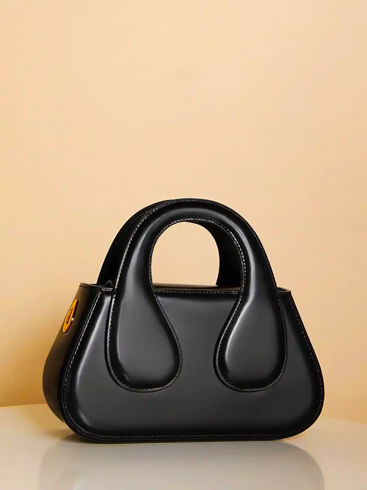 کیف دستی کیوت دخترانه