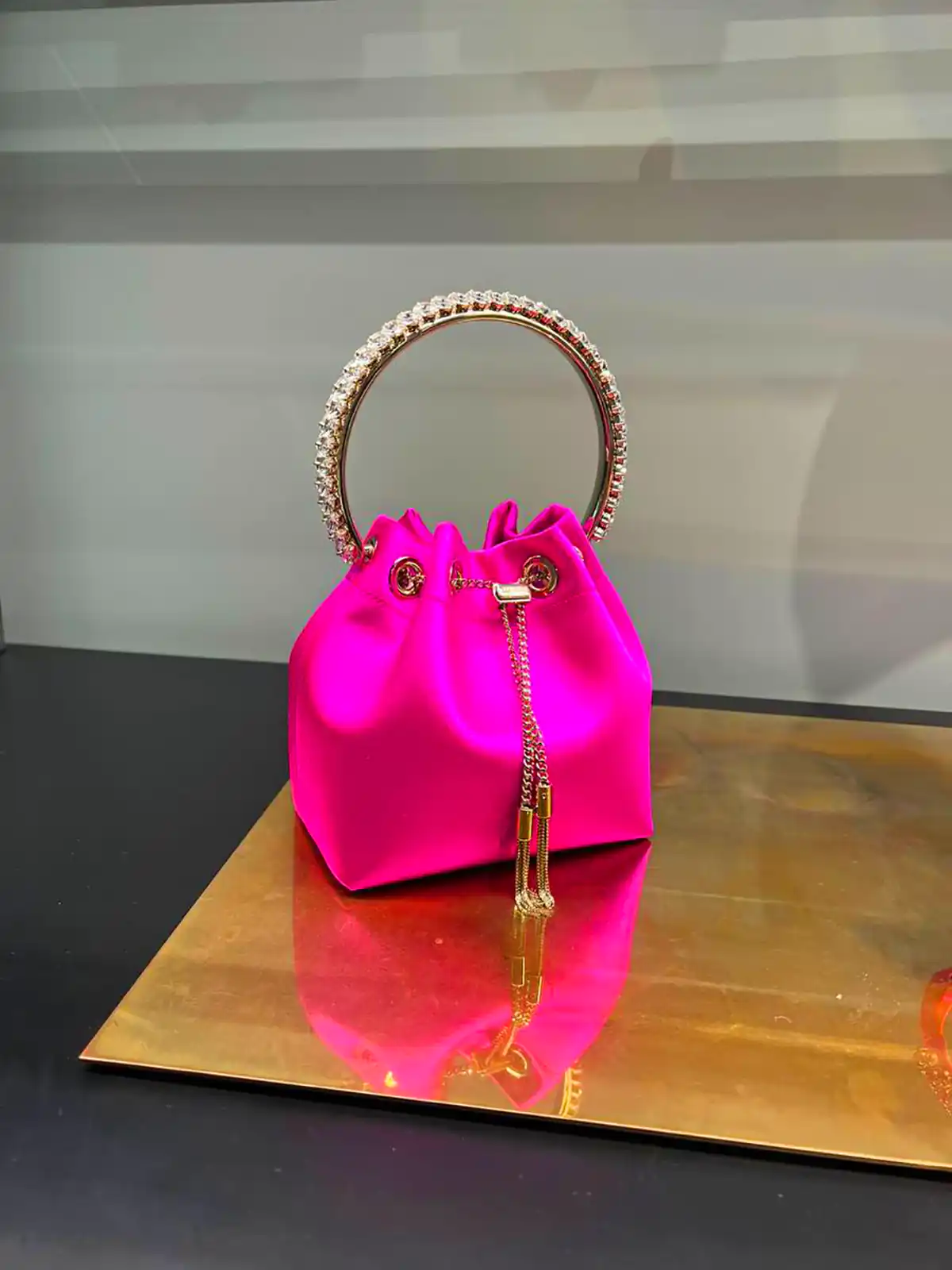 کیف دستی جدید کیوت