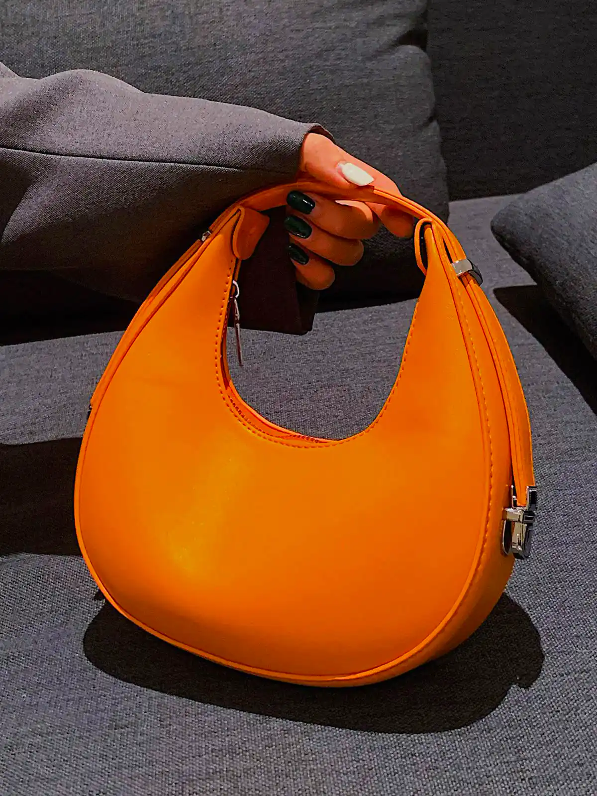 کیف دستی جدید کیوت