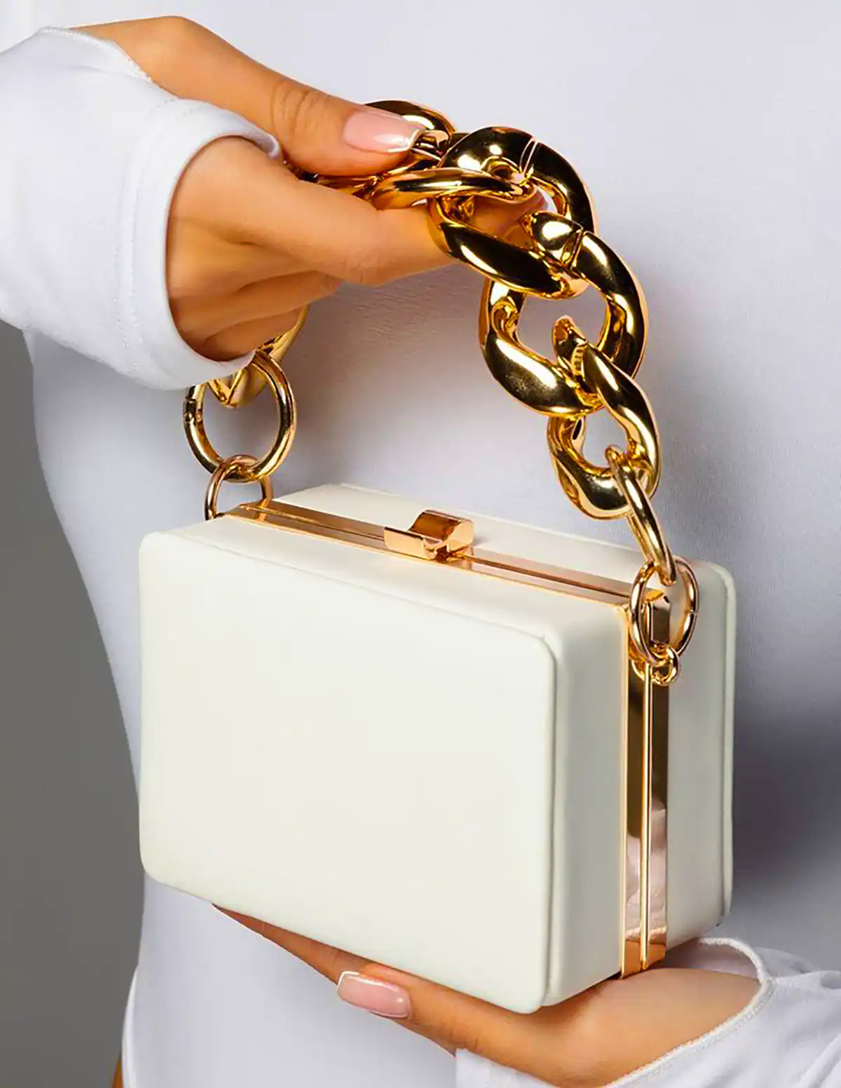 کیف دستی جدید کیوت