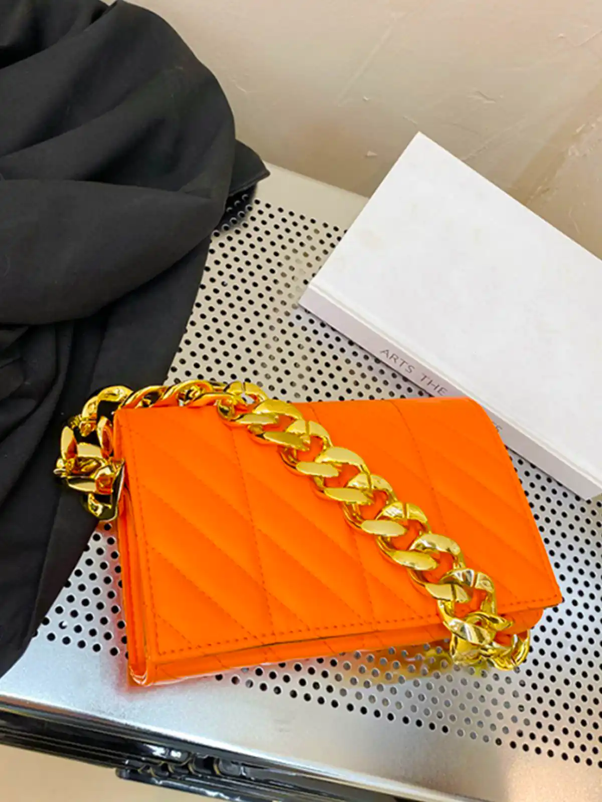 کیف دستی جدید کیوت