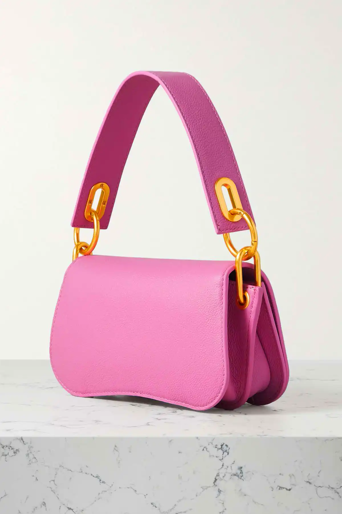 کیف دستی جدید کیوت