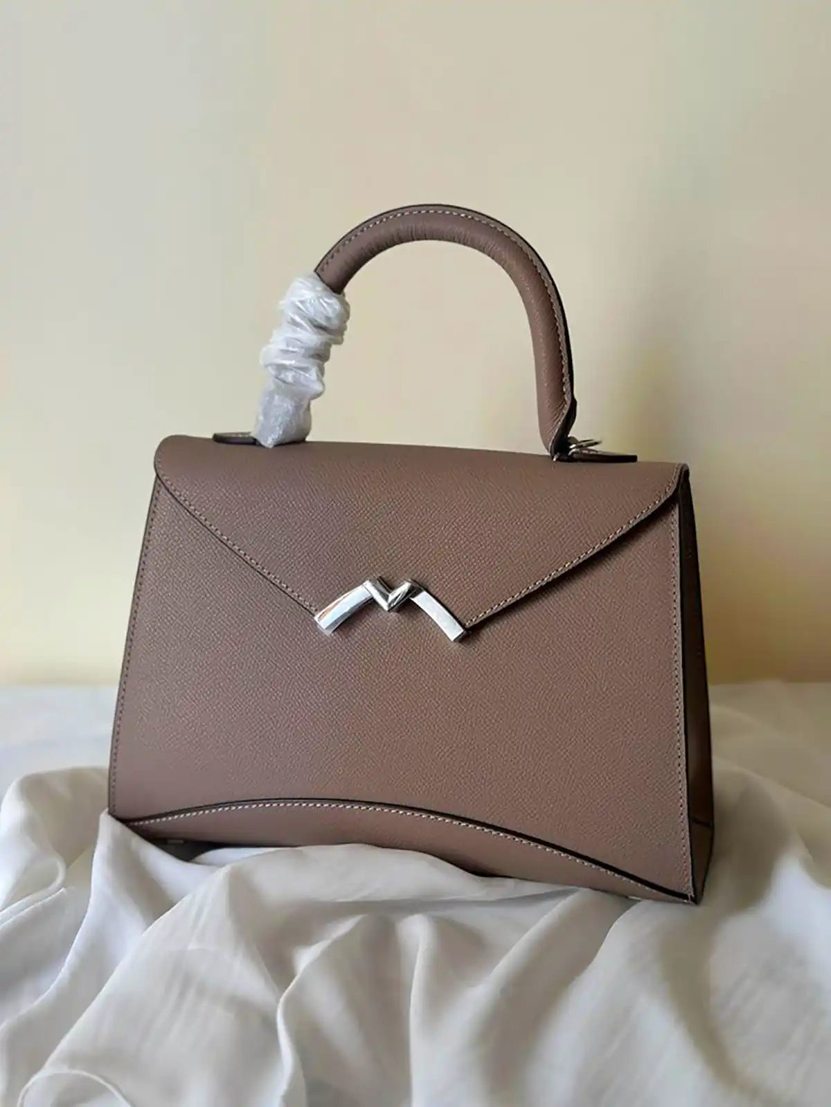 کیف دستی زیبا و مدرن 