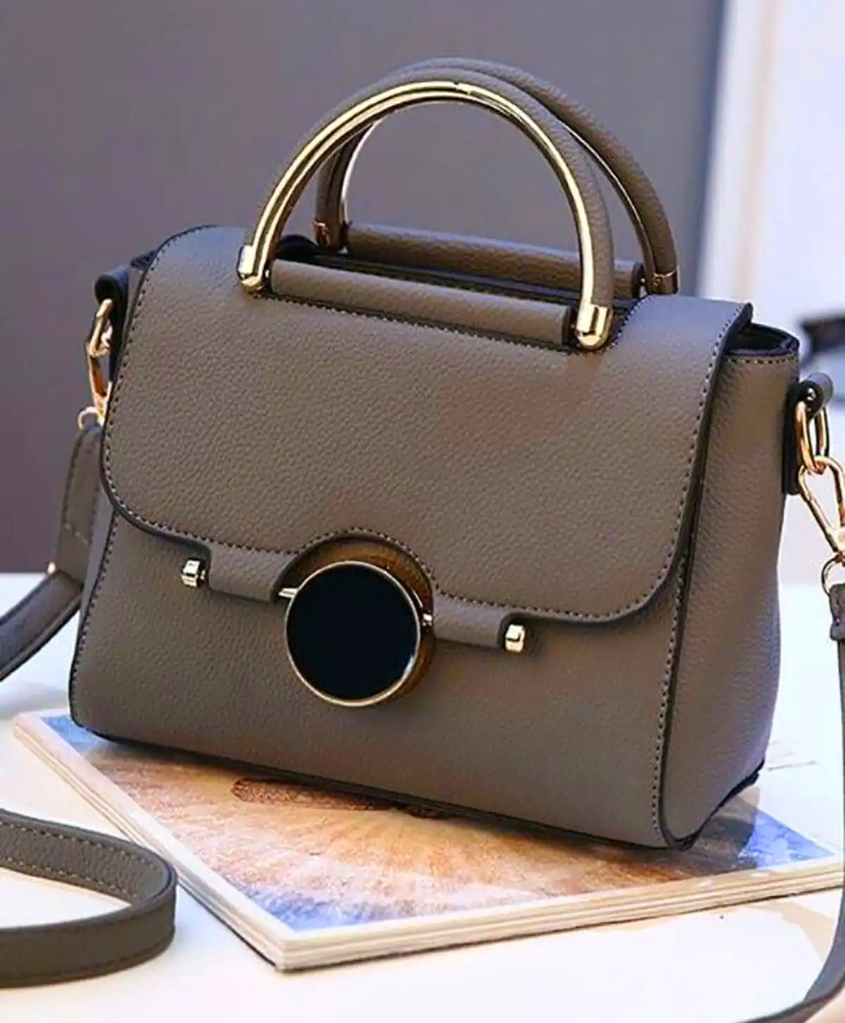 کیف دستی زیبا و مدرن 