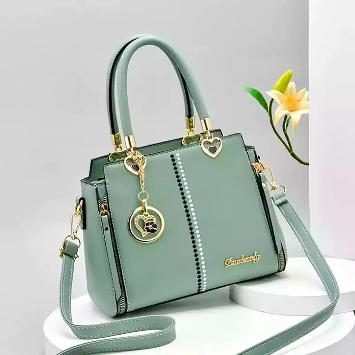 کیف دستی زیبا و مدرن 