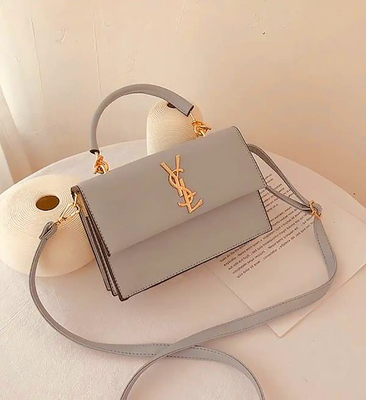 کیف دستی زیبا و مدرن 