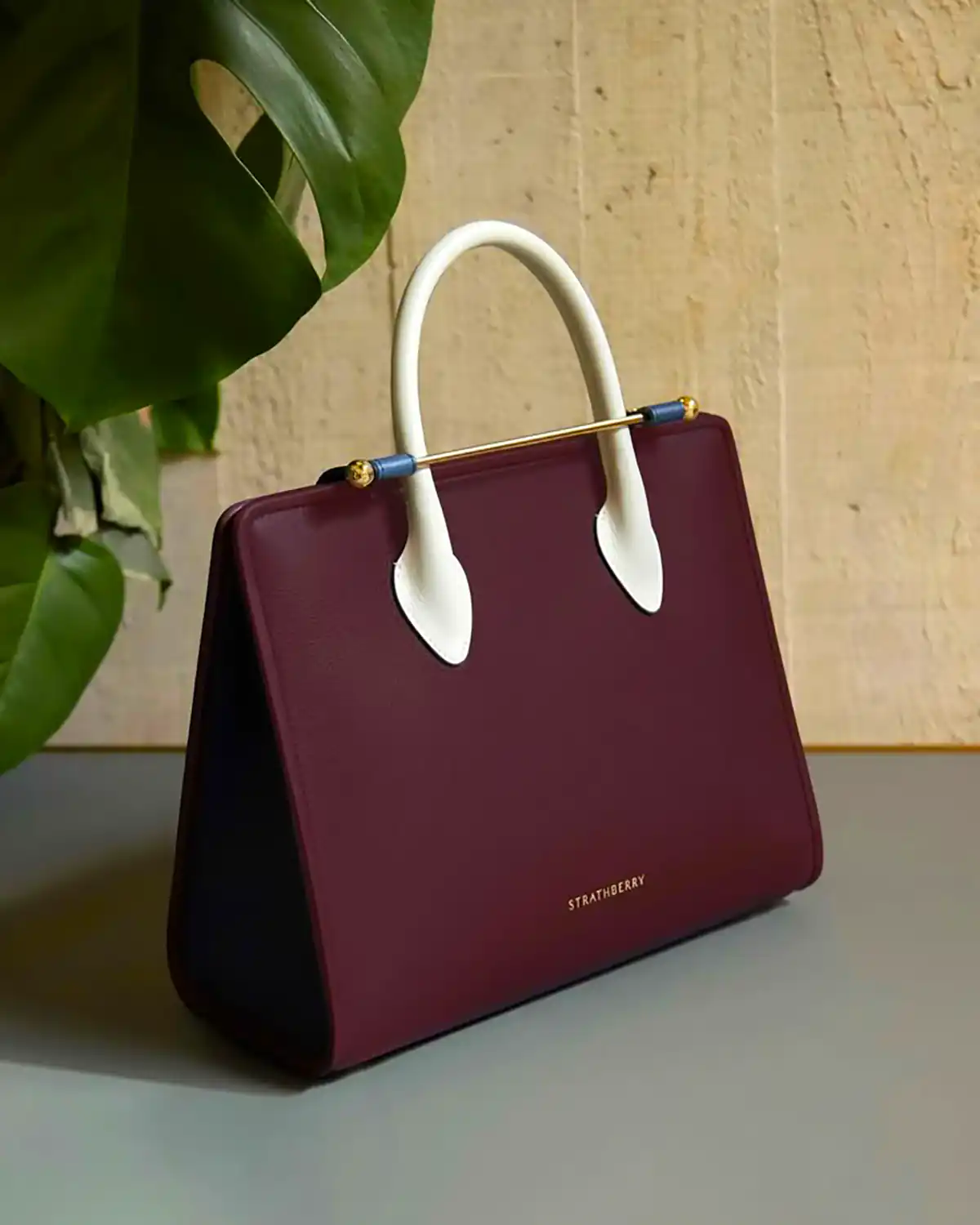 کیف دستی زیبا و مدرن 