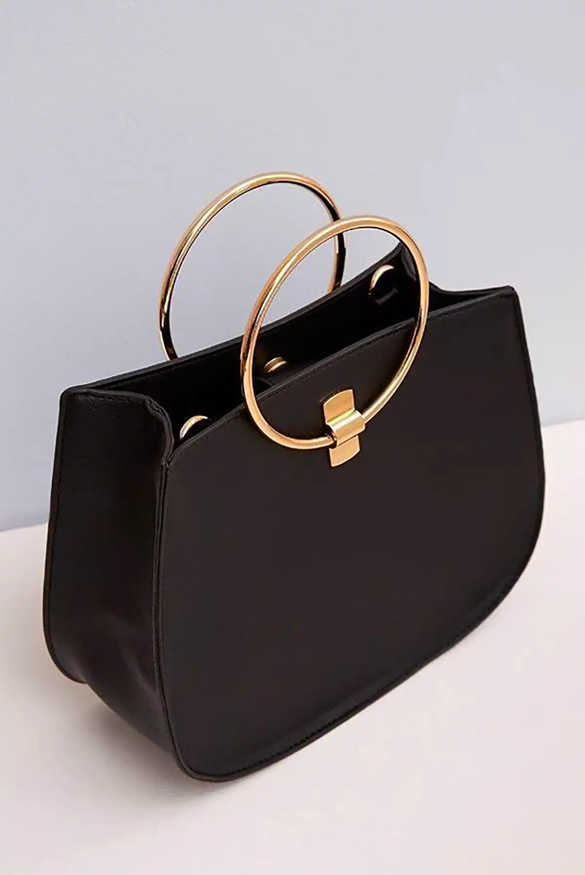 کیف دستی زیبا و مدرن 