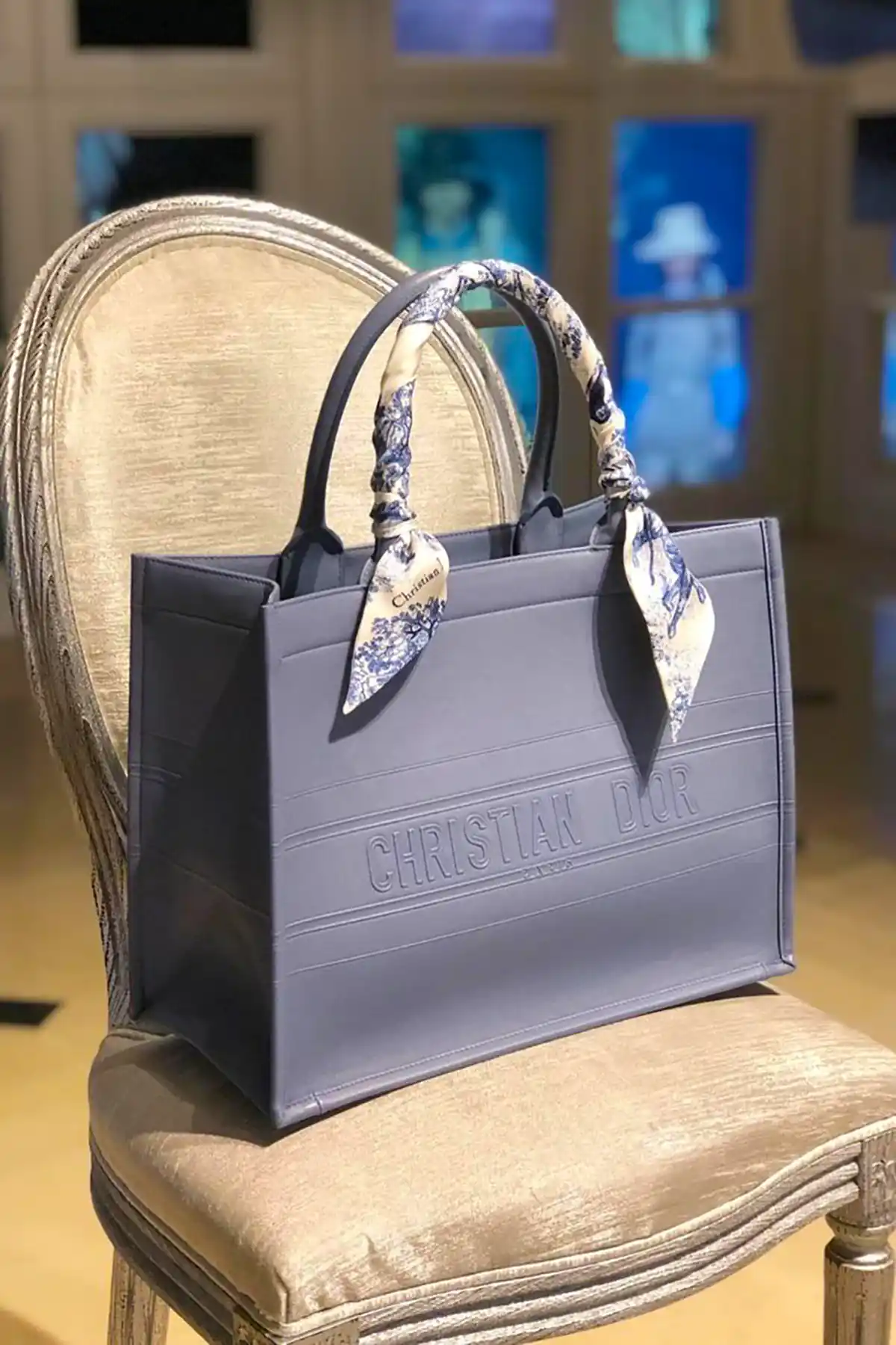 کیف لوکس دستی زنانه