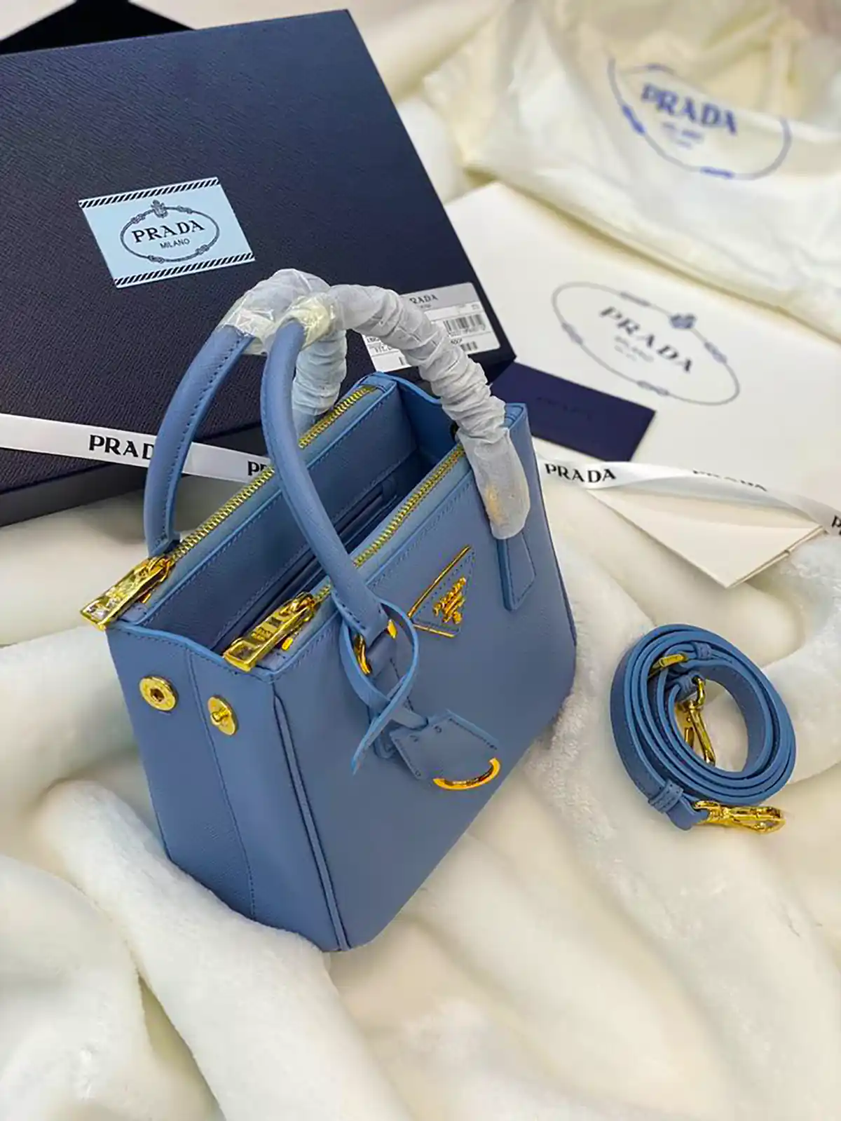 کیف لوکس دستی زنانه