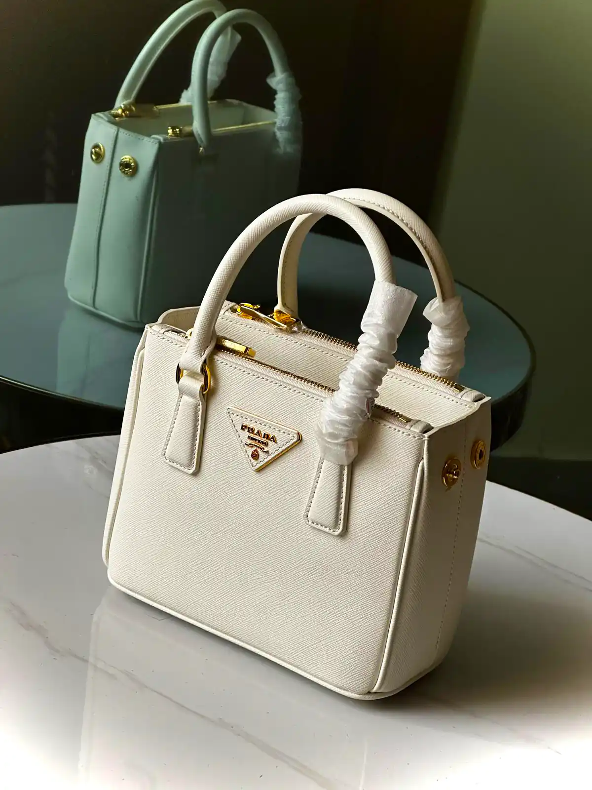 کیف لوکس دستی زنانه