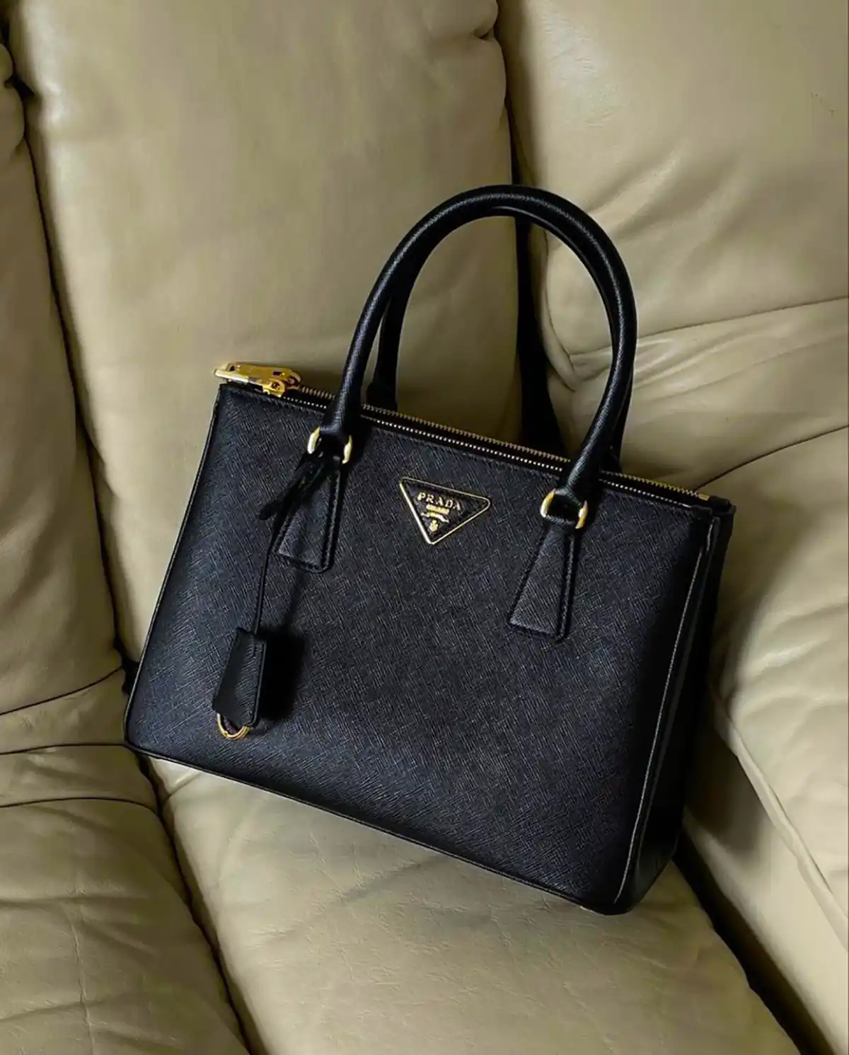 کیف لوکس دستی زنانه