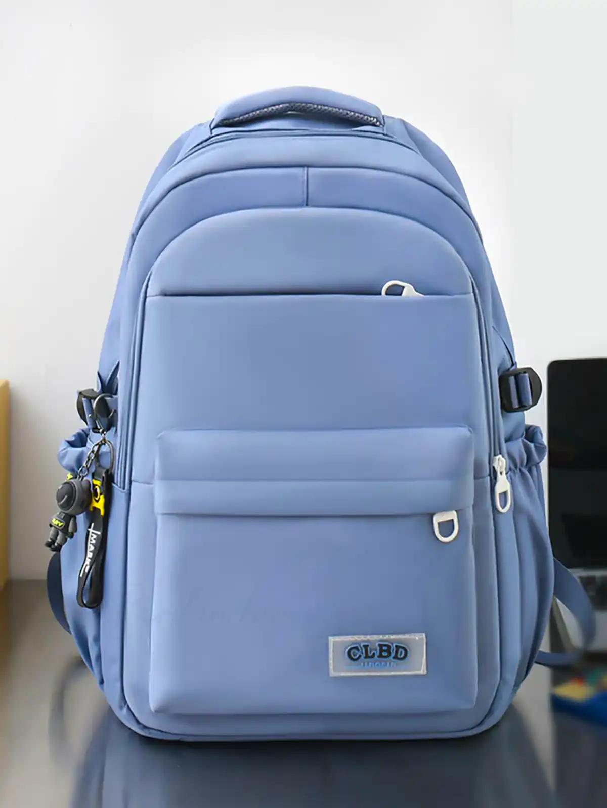 کوله پشتی دانش آموزی جدید