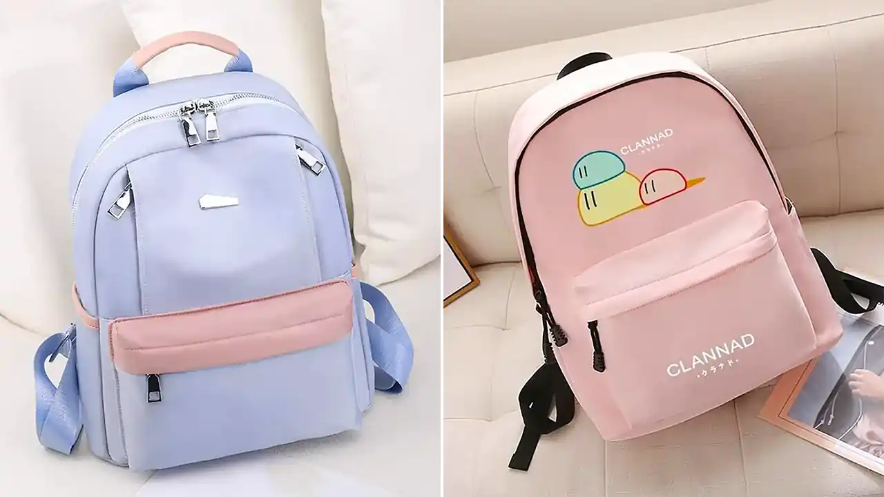 kole-poshti-shik-madrese-1-1 کوله پشتی شیک مدرسه