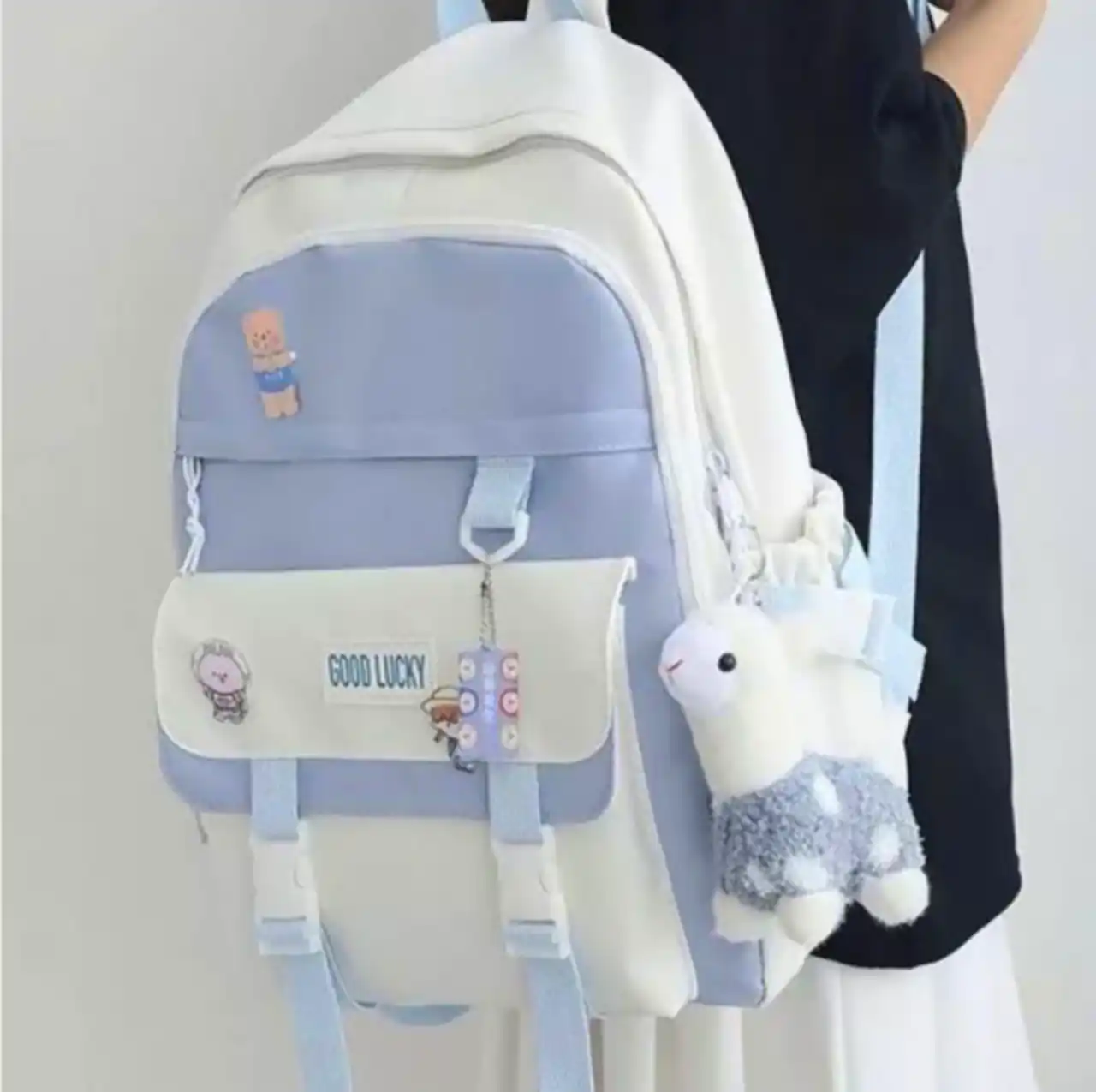 kole-poshti-shik-madrese-10 کوله پشتی شیک مدرسه