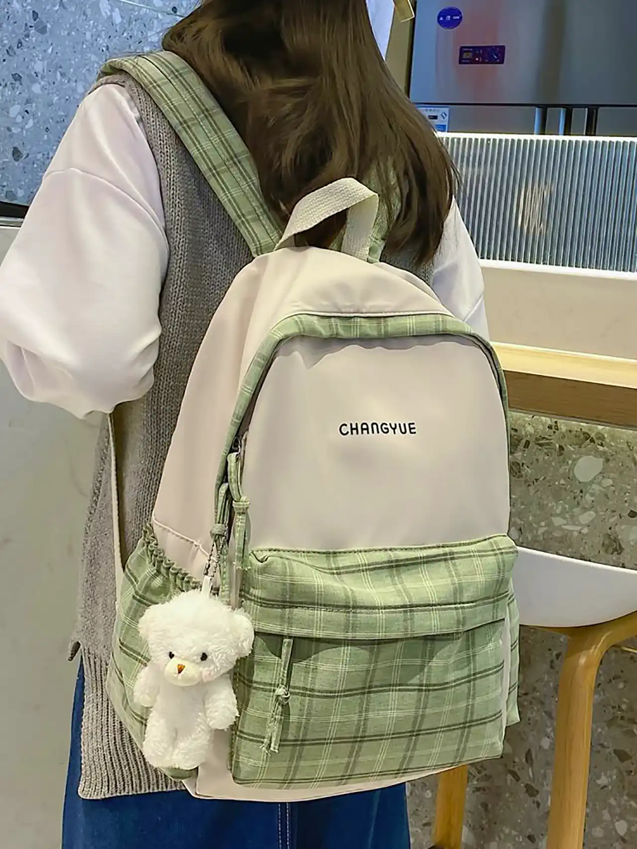 kole-poshti-shik-madrese-11 کوله پشتی شیک مدرسه