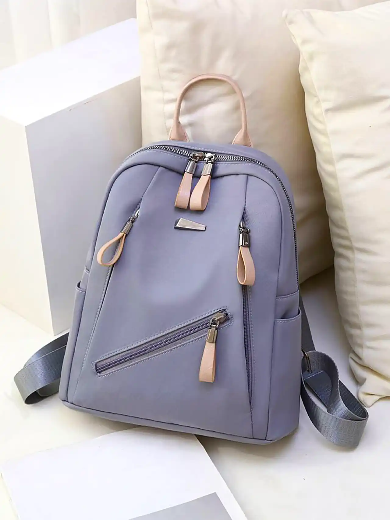 kole-poshti-shik-madrese-12 کوله پشتی شیک مدرسه