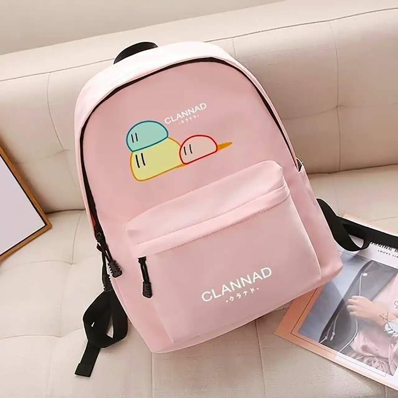 kole-poshti-shik-madrese-13 کوله پشتی شیک مدرسه