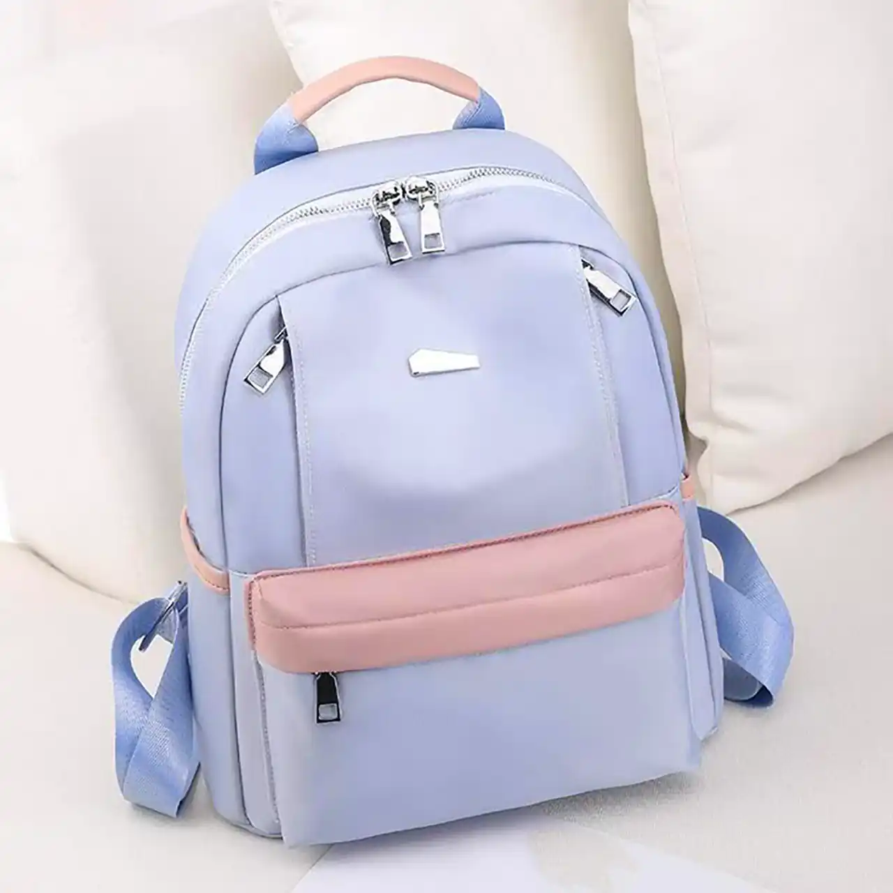 kole-poshti-shik-madrese-14 کوله پشتی شیک مدرسه