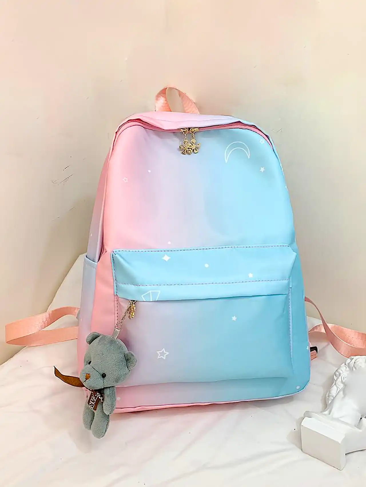 kole-poshti-shik-madrese-16 کوله پشتی شیک مدرسه