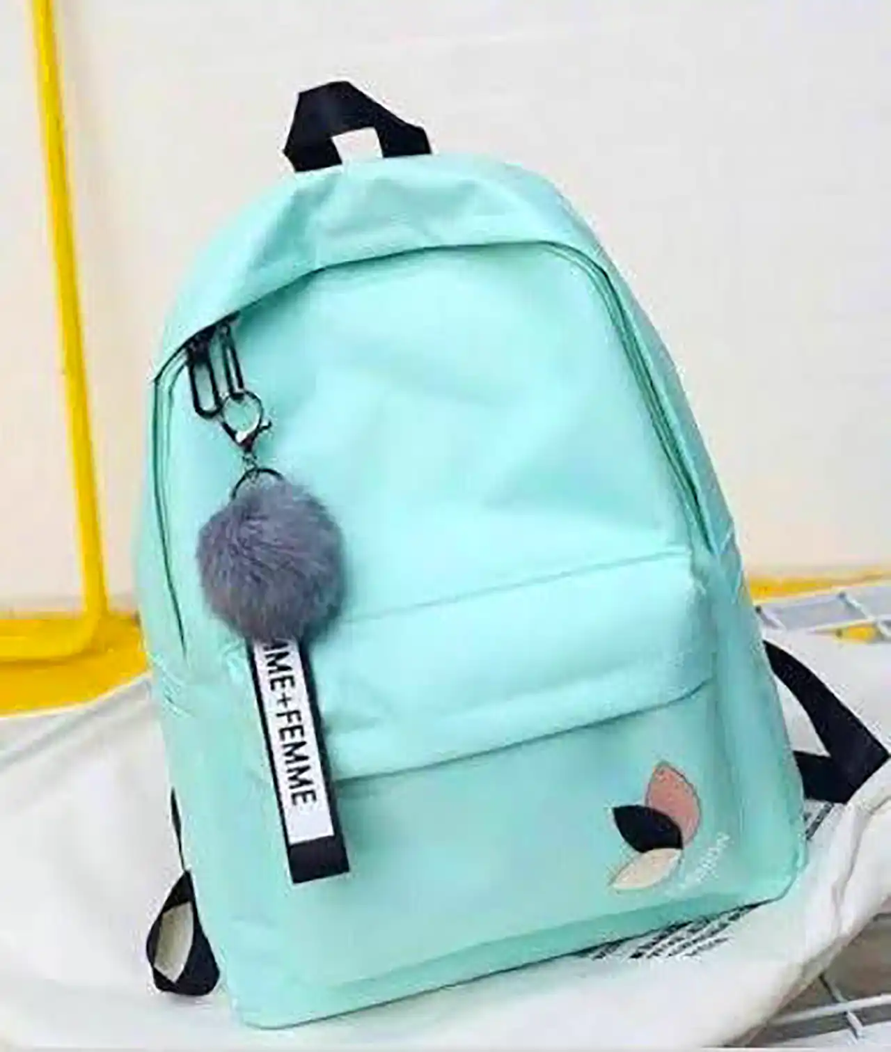 kole-poshti-shik-madrese-5 کوله پشتی شیک مدرسه