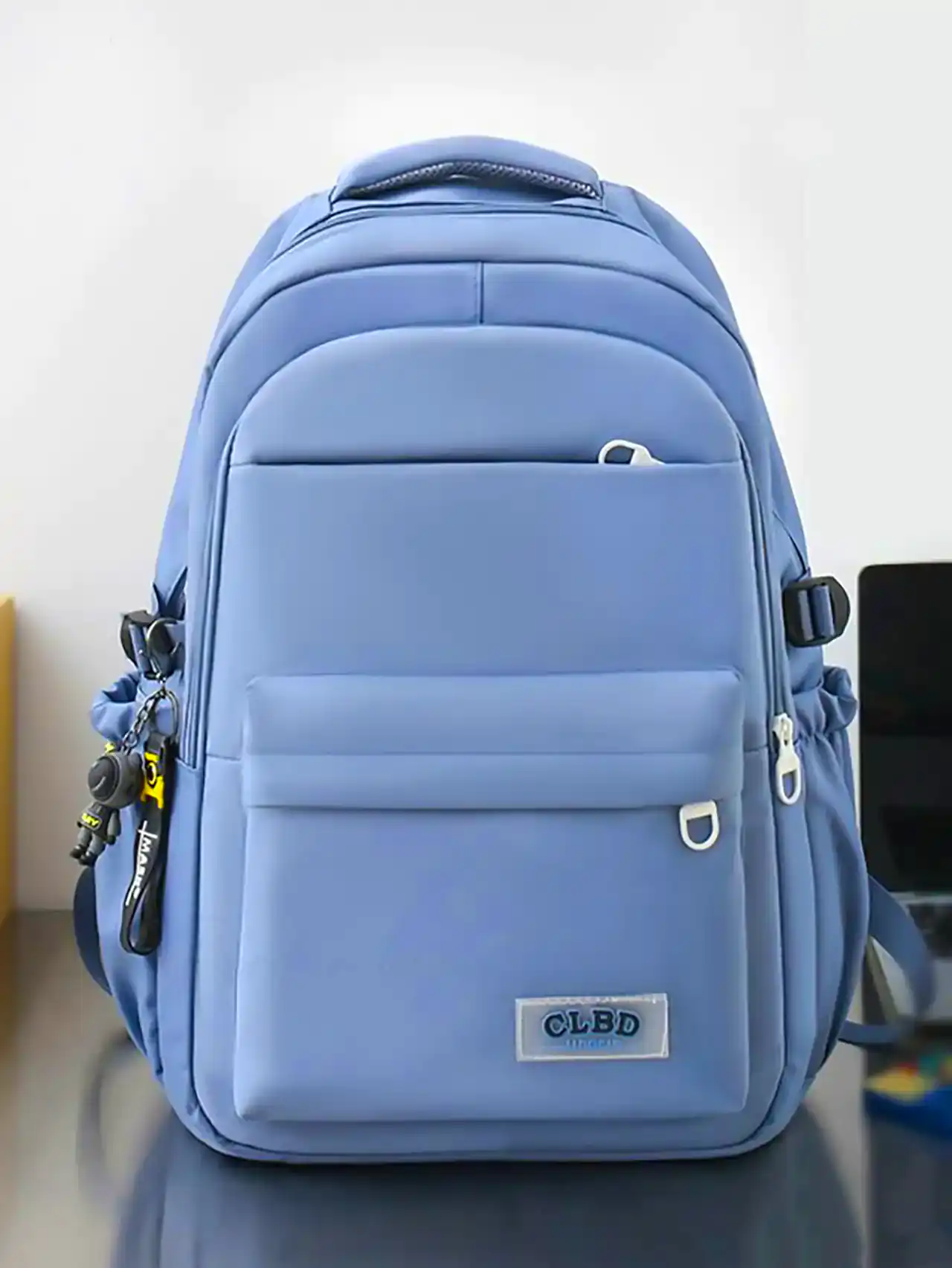 kole-poshti-shik-madrese-9 کوله پشتی شیک مدرسه