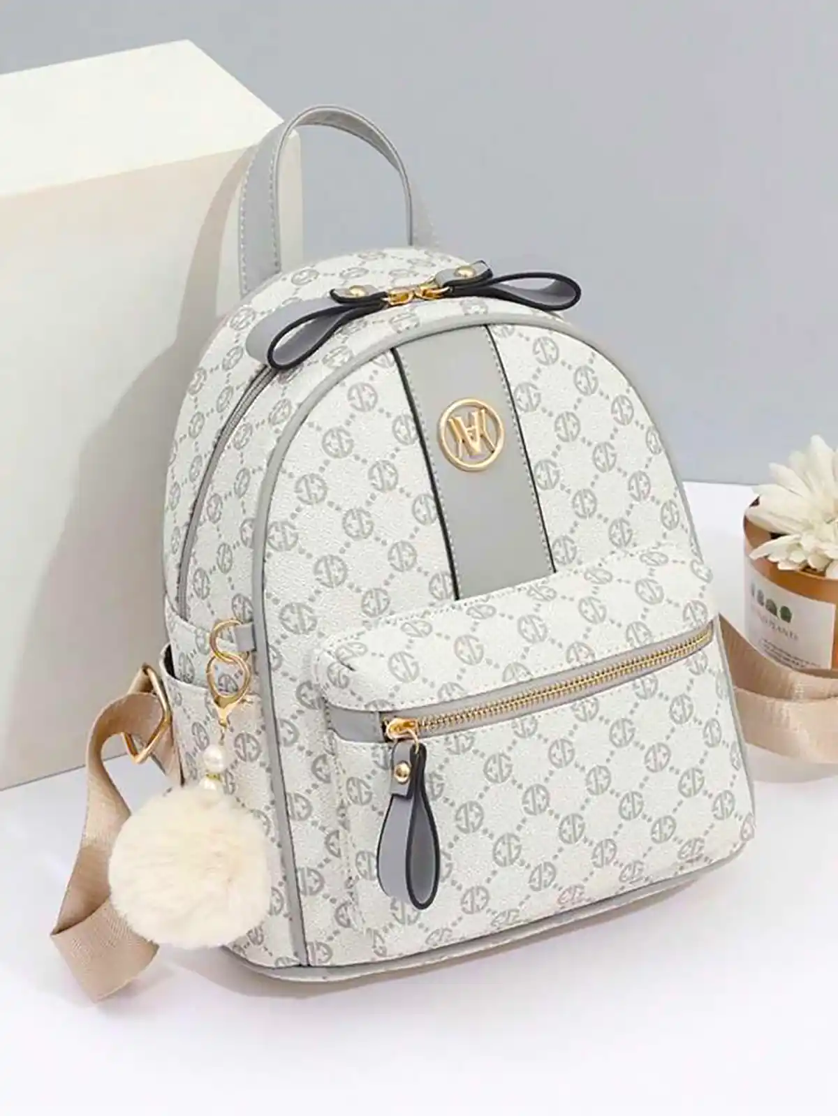 کوله پشتی شیک و جذاب