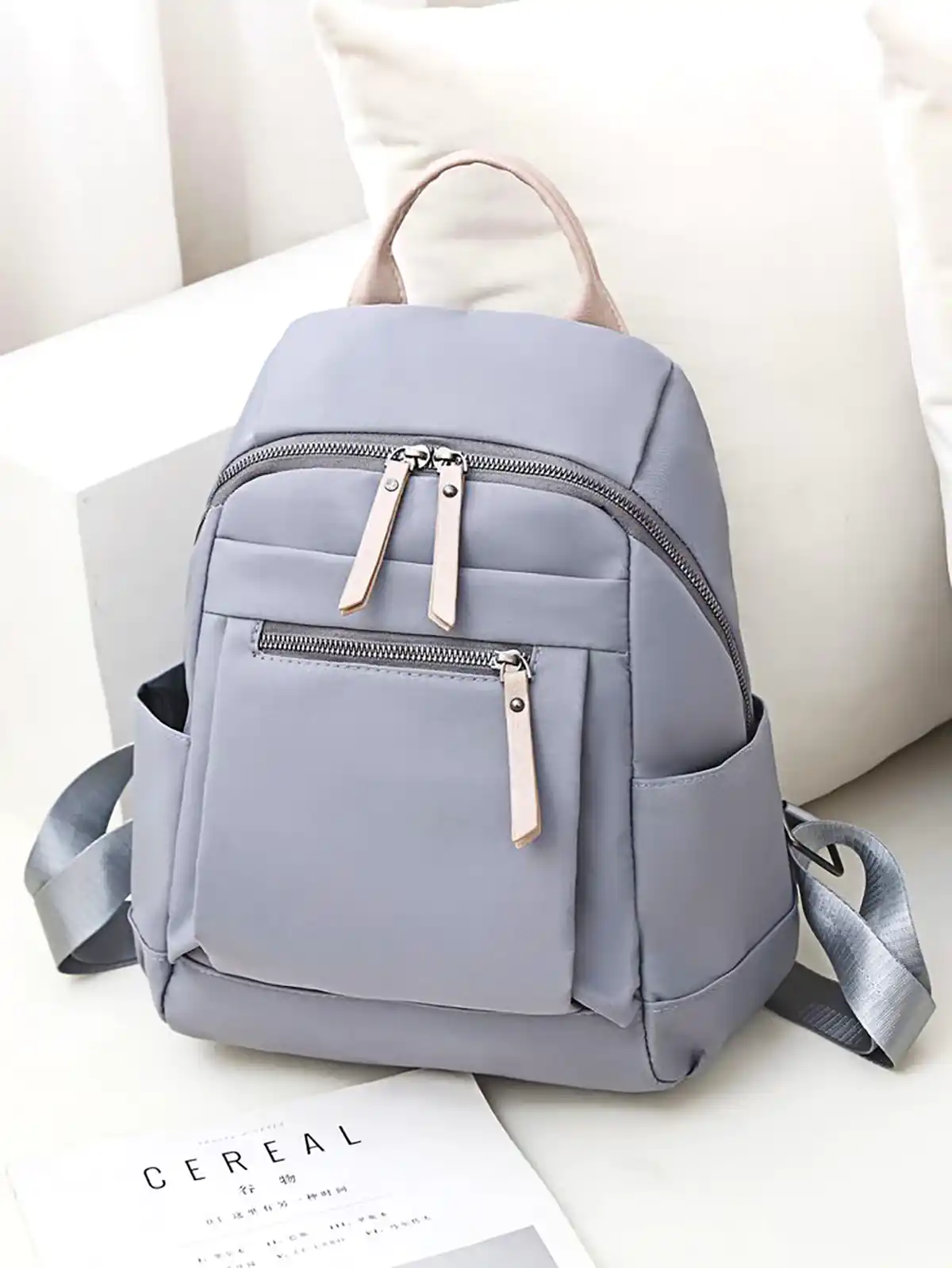 کوله پشتی شیک و جذاب